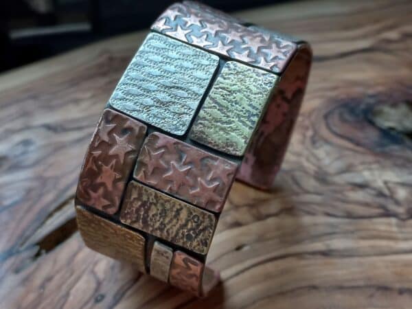 Damesarmband
