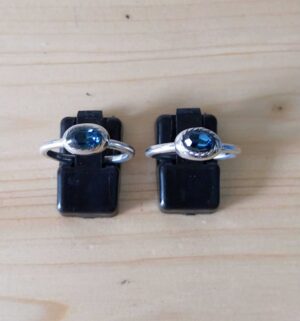 Ringen