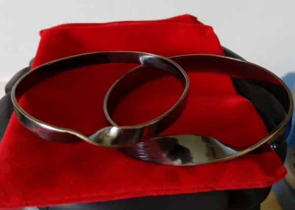 Unisex armbanden